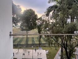 Blk 174 Toa Payoh Green (Toa Payoh), HDB 3 Rooms #547884521